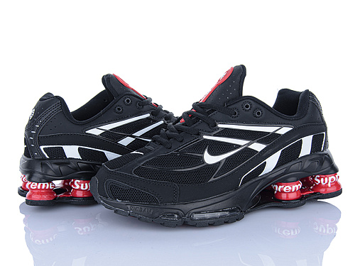 Кроссовки Dan Marest A0030-4 в магазине Фонтан Обуви