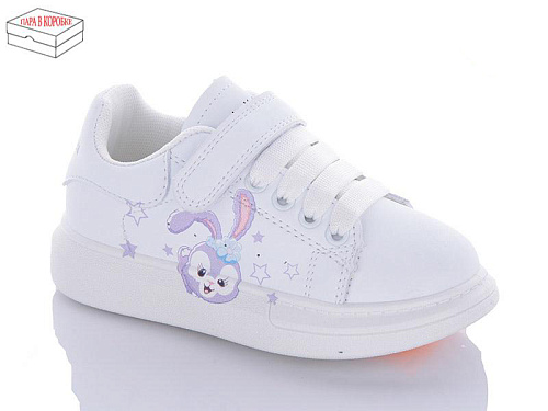 Кроссовки Okshoes A2-1 в магазине Фонтан Обуви