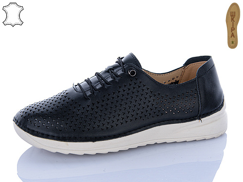 Туфли Коронате 182-1 в магазине Фонтан Обуви