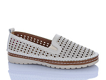 Туфли Aba 205-11 в магазине Фонтан Обуви