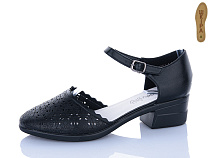 Туфли I.Trendy WL2031-1 в магазине Фонтан Обуви