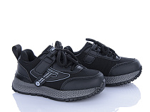 Кроссовки Red Hat 49-1210-7 в магазине Фонтан Обуви