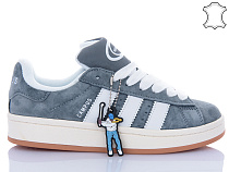 Кроссовки Boteli B243-8 в магазине Фонтан Обуви