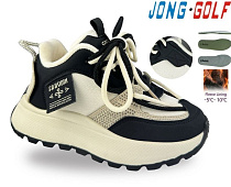 Ботинки Jong-Golf C31150-20 в магазине Фонтан Обуви