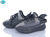 Кроссовки Bbt F565-2-7 в магазине Фонтан Обуви