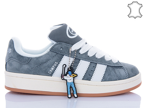 Кроссовки Boteli B243-8 в магазине Фонтан Обуви