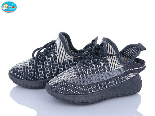 Кроссовки Bbt F565-2-7 в магазине Фонтан Обуви