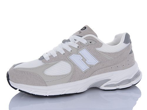 Кроссовки Xy JKM130-31A в магазине Фонтан Обуви