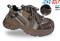 Кроссовки Jong-Golf C11990-4 в магазине Фонтан Обуви