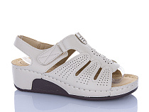 Босоножки Leguzaza 676-1 в магазине Фонтан Обуви