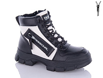 Princess2 A18-2 в магазине Фонтан Обуви