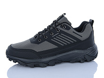 Кроссовки Runmax A8012-26 в магазине Фонтан Обуви