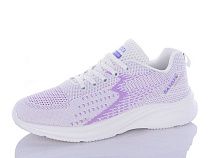 Кроссовки Aba2 B5ABA10-3 в магазине Фонтан Обуви