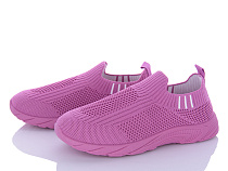 Кроссовки Bluerama K937-2 в магазине Фонтан Обуви