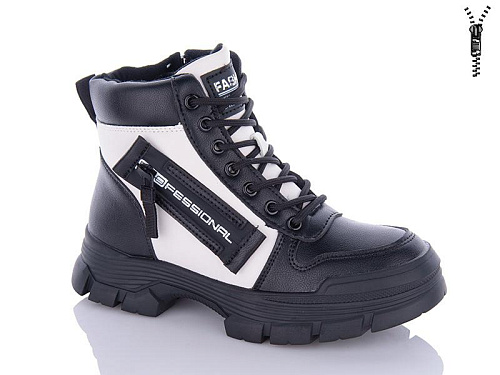 Princess2 A18-2 в магазине Фонтан Обуви