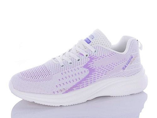 Кроссовки Aba2 B5ABA10-3 в магазине Фонтан Обуви