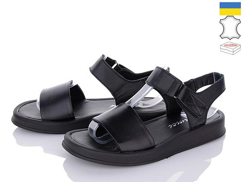 FatFax2 2113-12 в магазине Фонтан Обуви