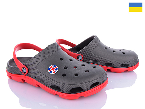 Jose Amorales 116115 в магазине Фонтан Обуви