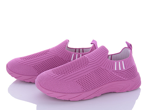 Кроссовки Bluerama K937-2 в магазине Фонтан Обуви