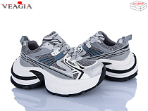 Кроссовки Veagia-Ada N2608-1 в магазине Фонтан Обуви