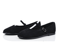 Туфли Loretta E595-5 в магазине Фонтан Обуви