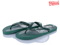 Шлепанцы Viktoria N71-36 уцінка в магазине Фонтан Обуви