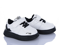 Кроссовки Red Hat 117-9 в магазине Фонтан Обуви