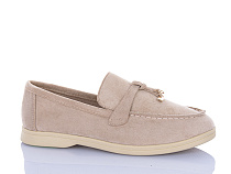 Туфли Navigator B26115-1 в магазине Фонтан Обуви