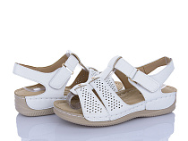 Босоножки Nayasitun 168-2 в магазине Фонтан Обуви