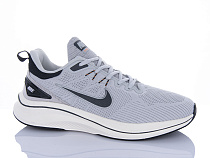 Кроссовки Fed A5562-1 в магазине Фонтан Обуви