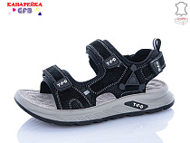 Босоножки Gfb R823-1 в магазине Фонтан Обуви