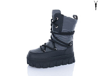 Ботинки Alimama-Girnaive AW848-21 в магазине Фонтан Обуви