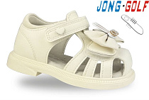 Босоножки Jong-Golf A20659-7 в магазине Фонтан Обуви