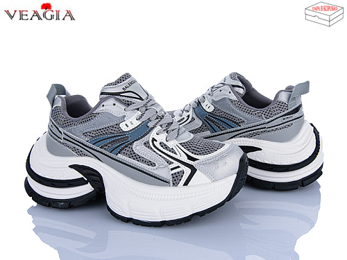 Кроссовки Veagia-Ada N2608-1 в магазине Фонтан Обуви