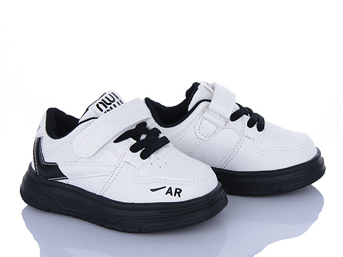 Кроссовки Red Hat 117-9 в магазине Фонтан Обуви