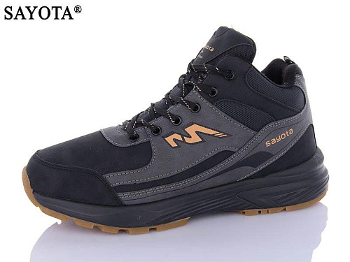 Кроссовки Sayota A938-6 в магазине Фонтан Обуви