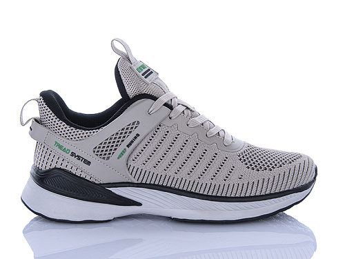 Кроссовки Boteli A219-3 в магазине Фонтан Обуви