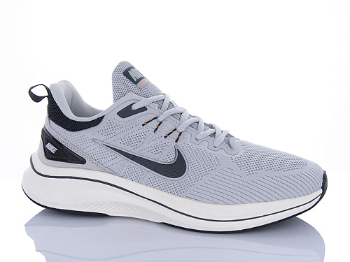 Кроссовки Fed A5562-1 в магазине Фонтан Обуви