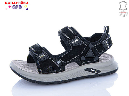 Босоножки Gfb R823-1 в магазине Фонтан Обуви