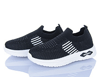 Кроссовки Xifa Kids 569-007 в магазине Фонтан Обуви