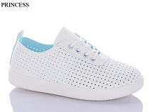 Princess2 L206 в магазине Фонтан Обуви