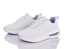 Кроссовки Бабочка 2026-26 в магазине Фонтан Обуви