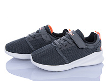 Кроссовки Stilli Kids KT310-4 піна в магазине Фонтан Обуви