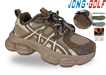Кроссовки Jong-Golf C31142-24 в магазине Фонтан Обуви