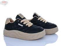 Кроссовки Aba S6855-1 піна в магазине Фонтан Обуви