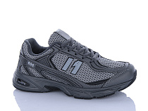 Кроссовки Bonote B9176-4 в магазине Фонтан Обуви