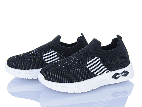 Кроссовки Xifa Kids 569-007 в магазине Фонтан Обуви