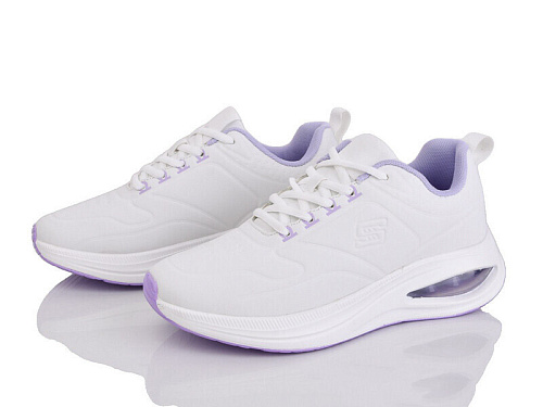 Кроссовки Бабочка 2026-26 в магазине Фонтан Обуви