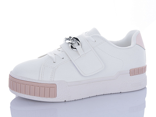 Кроссовки Xifa 038-18 в магазине Фонтан Обуви