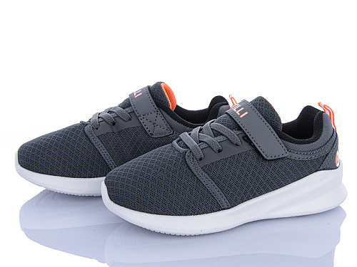 Кроссовки Stilli Kids KT310-4 піна в магазине Фонтан Обуви